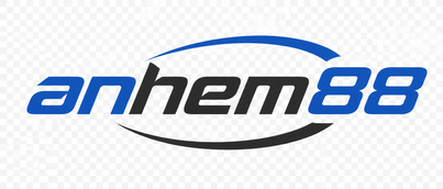 anhem88
